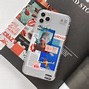 Image result for Fashionable Phone Cases