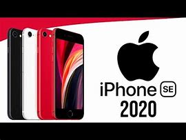 Image result for iPhone SE2 2020 HQ