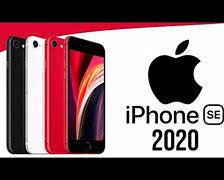 Image result for iPhone SE 2 CPU