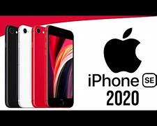 Image result for iphone se 2 rumors