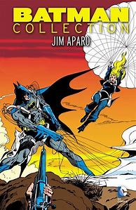 Image result for Batman Anthology DVD
