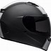 Image result for Motorcycle Helmets