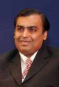 Image result for Mukesh Ambani Birth chart