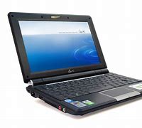 Image result for Eee PC 1000HE Windows XP