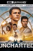 Image result for Uncharted Xbox
