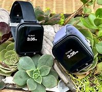 Image result for Verizon Wrist Watch Cell Phone