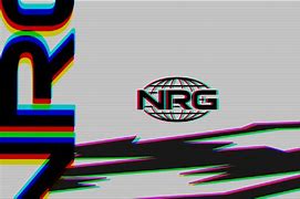 Image result for NRG Rocket League Wallpaper