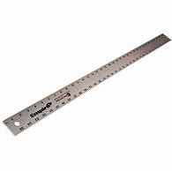 Image result for Straight Ruler Tool