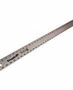 Image result for 36 Inch Empire Metal Ruler