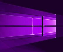 Image result for 10 Best of Bing Wallpaper Window Desktop