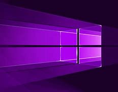 Image result for Windows 1.0 Purple Phone Wallpaper