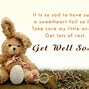 Image result for Child Wishing Well