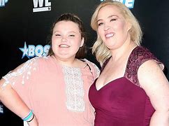 Image result for Honey Boo Boo Don't Care