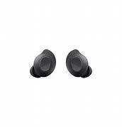 Image result for Galaxy Buds Fe PNG