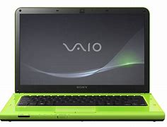 Image result for Vaio C1 Laptops