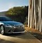 Image result for Lexus HD Wallpaper