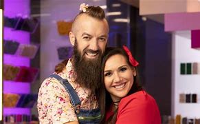 Image result for LEGO Masters Fox TV Show 2020 Contestants