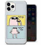 Image result for Yippe Meme Phone Case