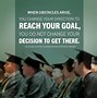 Image result for Career Quotes for Students
