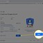 Image result for Gmail Account Creator