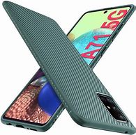 Image result for Samsung Galaxy A71 Sonic Phone Case