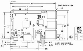 Image result for iPhone SE New Model