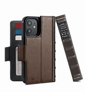 Image result for iPhone 12 MagSafe Wallet