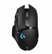 Image result for Logitech Computer Mouse