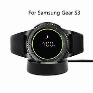 Image result for Kw10 Smartwatch Charger