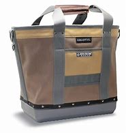 Image result for Tool Tote Bag
