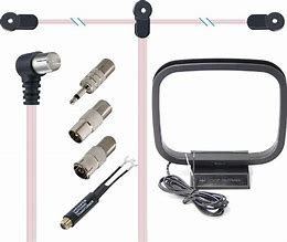 Image result for Portable AM Antenna