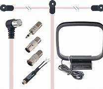 Image result for Headphone Antenna