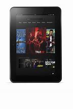 Image result for Kindle Fire HD 16GB