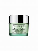 Image result for Redness Relief Face Cream