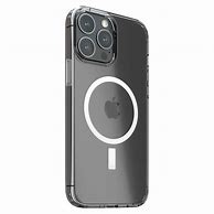 Image result for iPhone 13 Pro Max Transparent Case