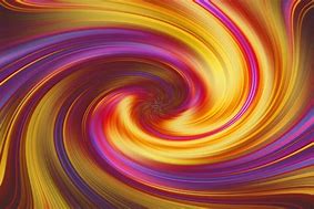 Image result for Abstract Circular Background Royalty Free