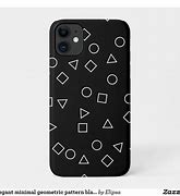 Image result for Wildflower Cases iPhone 8 Plus VSCO Stars