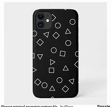 Image result for Geometric Phone Case