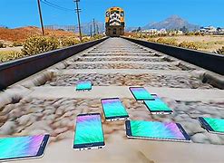 Image result for Gta5 Note 7