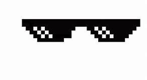 Image result for Cool Shades Meme