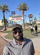 Image result for Welcome to Fabulous Las Vegas Sign