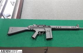 Image result for HK G3 Sling