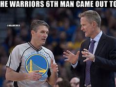Image result for Warriors Win Memes