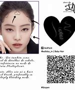 Image result for Pin Code for VR