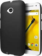 Image result for Amazon Motorola Cell Phones