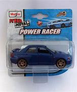 Image result for Maisto Diecast Cars Fresh Metal