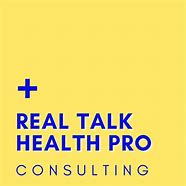Image result for Real Talk Consulting Stacia Hill Photo