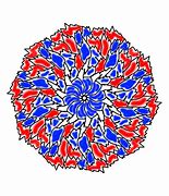 Image result for Red White and Blue Transparent Background
