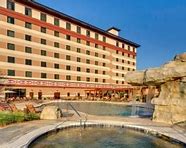 Image result for Branson MO Casinos