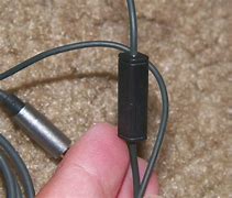 Image result for Diagram for Earbuds with Mic